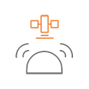 衛星定位儀 iBase GNSS