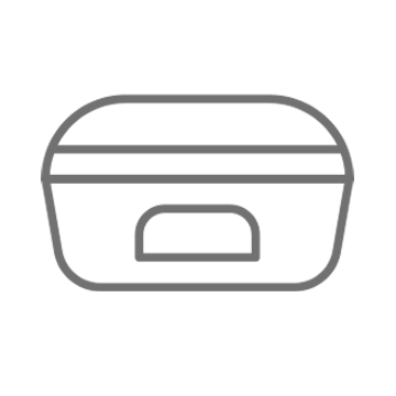 衛星定位儀 iBase GNSS 衛星定位儀 iBase GNSS