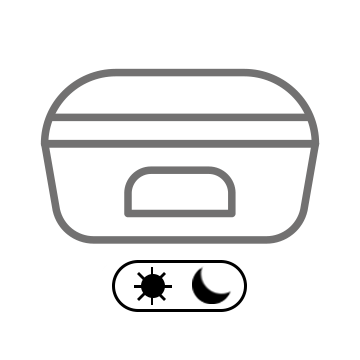 衛星定位儀 iBase GNSS 衛星定位儀 iBase GNSS