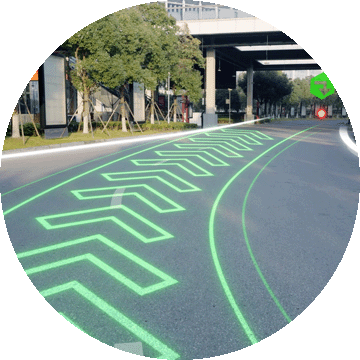 衛星定位儀 i76 GNSS 衛星定位儀 i76 GNSS