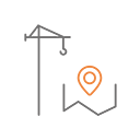 衛星定位儀 i76 GNSS 衛星定位儀 i76 GNSS