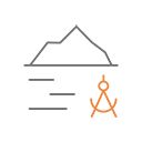 衛星定位儀 i76 GNSS 衛星定位儀 i76 GNSS