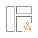 衛星定位儀 i76 GNSS 衛星定位儀 i76 GNSS