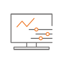 衛星定位儀 i76 GNSS 衛星定位儀 i76 GNSS