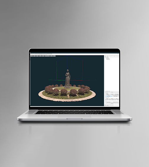 衛星定位儀 i76 GNSS 衛星定位儀 i76 GNSS