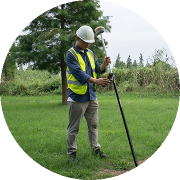 衛星定位儀 i89 GNSS