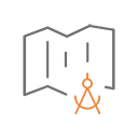 衛星定位儀 i89 GNSS