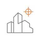 衛星定位儀 i89 GNSS