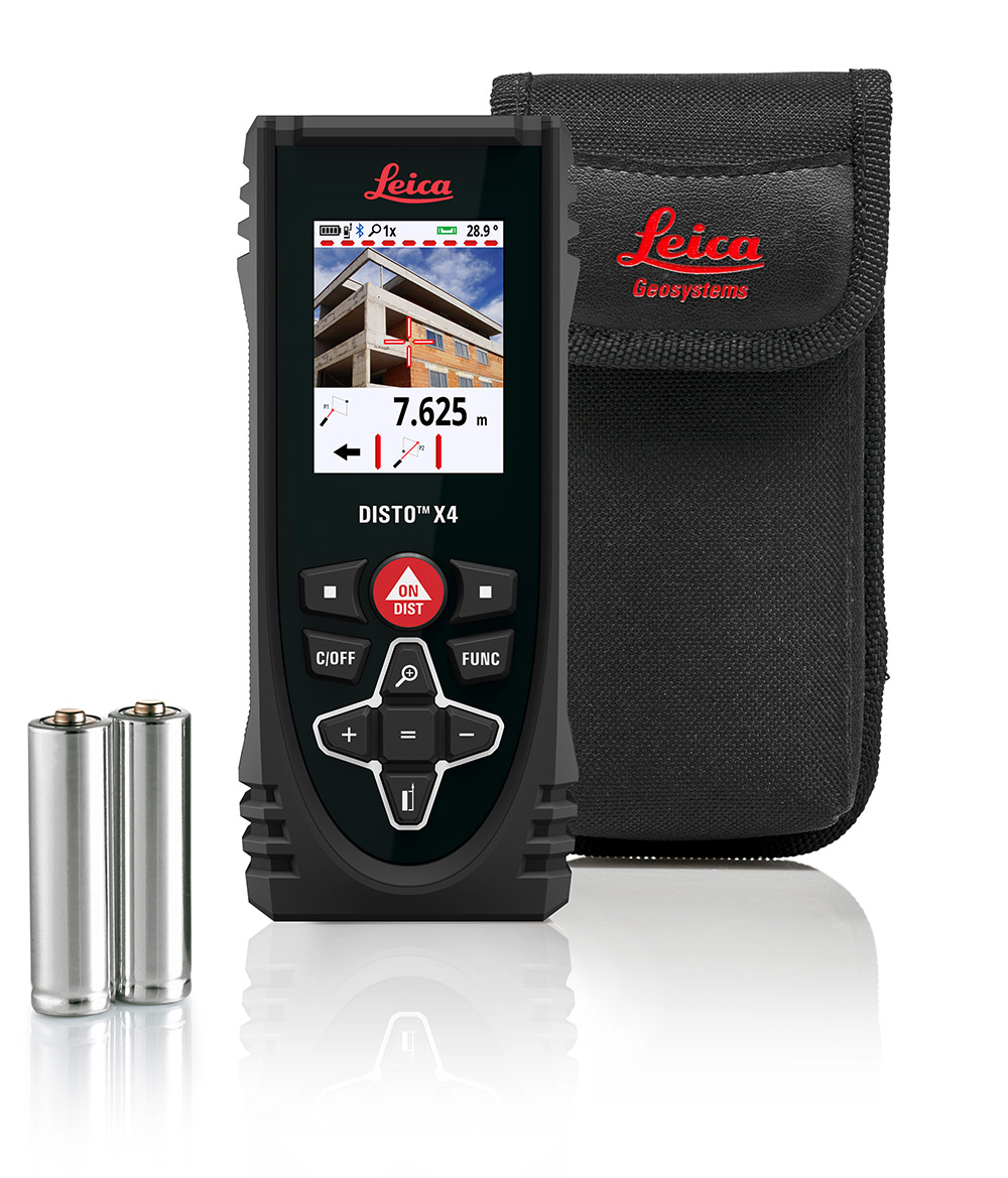 proimages/product/Laser-Ranging/leicaX4.jpg proimages/product/Laser-Ranging/leicaX4.jpg