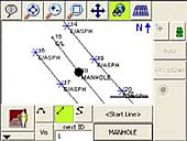 免編碼自動連線