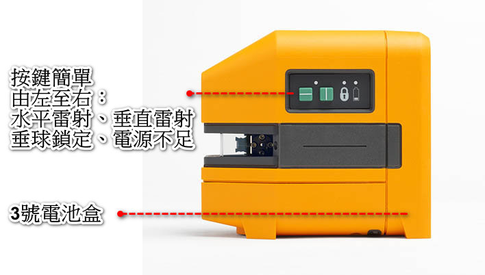 proimages/product/PLS-Laser/PLS180特點2.jpg proimages/product/PLS-Laser/PLS180特點2.jpg