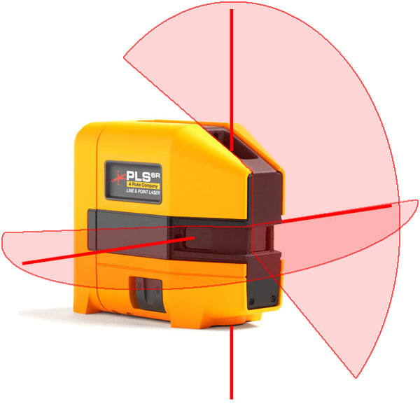 proimages/product/PLS-Laser/PLS6R示意圖.jpg proimages/product/PLS-Laser/PLS6R示意圖.jpg