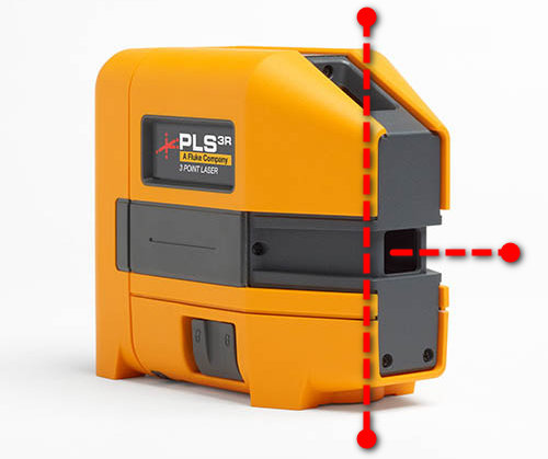 proimages/product/PLS-Laser/pls3示意圖.jpg proimages/product/PLS-Laser/pls3示意圖.jpg