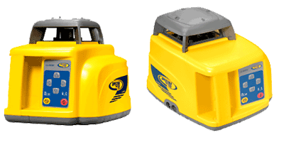 雷射水平儀LL300 雷射水平儀LL300