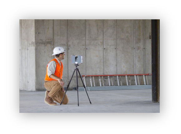 點雲資料處理軟體 點雲資料處理軟體