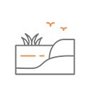 推土機自動 3D 控制系統 TD63 PRO 推土機自動 3D 控制系統 TD63 PRO