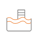 推土機自動 3D 控制系統 TD63 PRO 推土機自動 3D 控制系統 TD63 PRO