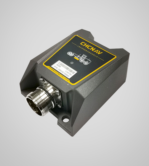 自動3D平地機控制系統 TG63 自動3D平地機控制系統 TG63