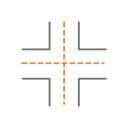 自動3D平地機控制系統 TG63 自動3D平地機控制系統 TG63