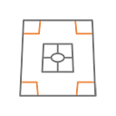 自動3D平地機控制系統 TG63 自動3D平地機控制系統 TG63