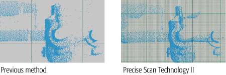 proimages/product/TOPCON/GLS2000/GLS-2000_015_E.jpg proimages/product/TOPCON/GLS2000/GLS-2000_015_E.jpg