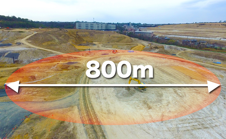 proimages/product/TOPCON/H5A/RL-H5A_001_J.jpg proimages/product/TOPCON/H5A/RL-H5A_001_J.jpg