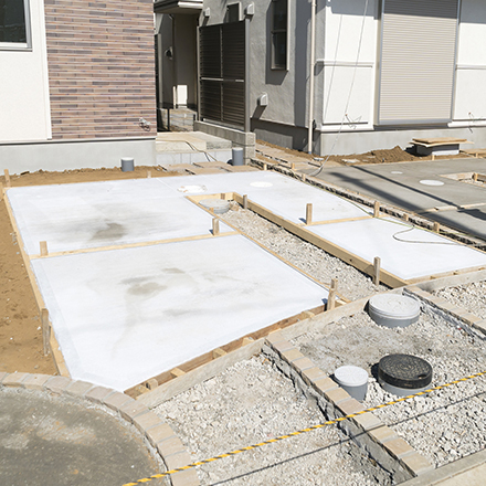 proimages/product/TOPCON/H5A/RL-H5A_002_J.jpg proimages/product/TOPCON/H5A/RL-H5A_002_J.jpg