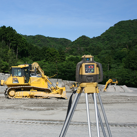 proimages/product/TOPCON/H5A/RL-H5A_003_J.jpg proimages/product/TOPCON/H5A/RL-H5A_003_J.jpg