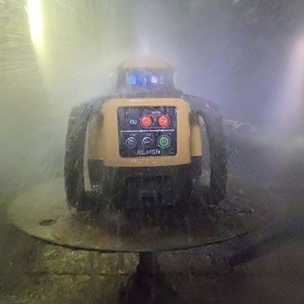 proimages/product/TOPCON/H5A/RL-H5A_004_J.jpg proimages/product/TOPCON/H5A/RL-H5A_004_J.jpg