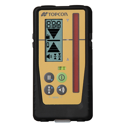 proimages/product/TOPCON/H5A/RL-H5A_005_J.jpg proimages/product/TOPCON/H5A/RL-H5A_005_J.jpg