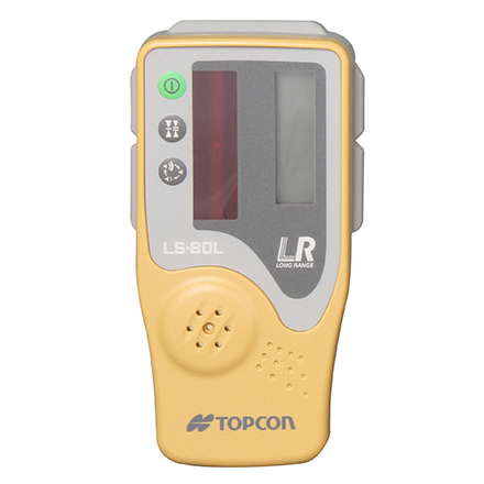 proimages/product/TOPCON/H5A/RL-H5A_006_J.jpg proimages/product/TOPCON/H5A/RL-H5A_006_J.jpg