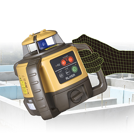 proimages/product/TOPCON/H5A/RL-H5A_007_J.jpg proimages/product/TOPCON/H5A/RL-H5A_007_J.jpg