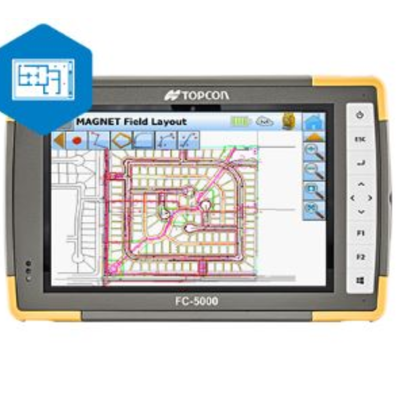 proimages/product/TOPCON/MAGNET_CAD.png proimages/product/TOPCON/MAGNET_CAD.png