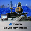 S2 Lite MovieMaker S2 Lite MovieMaker