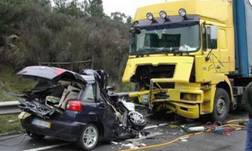 TOPCON 影像產品 TOPCON 影像產品