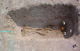 三維數值模型 三維數值模型