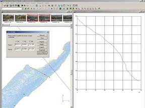 geologic mapping geologic mapping