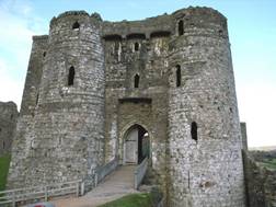 geologic mapping geologic mapping