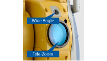 TOPCON 影像產品 TOPCON 影像產品