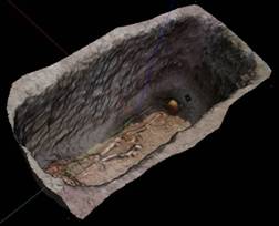 proimages/product/TOPCON/topcon-07_clip_image004_0000.jpg proimages/product/TOPCON/topcon-07_clip_image004_0000.jpg