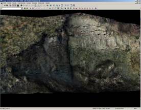 geologic mapping geologic mapping