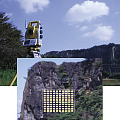 TOPCON 影像產品 TOPCON 影像產品