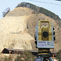 TOPCON 影像產品 TOPCON 影像產品