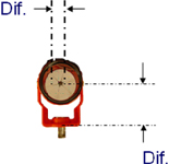 TOPCON 高精度全站儀 TOPCON 高精度全站儀