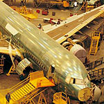 高精度全站儀-交通運輸 高精度全站儀-交通運輸