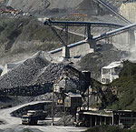 高精度全站儀監測 高精度全站儀監測