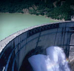 高精度全站儀-土木工程 高精度全站儀-土木工程