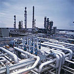 高精度全站儀-管路工程 高精度全站儀-管路工程