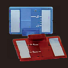 智慧掃描 智慧掃描