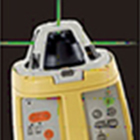 自動整平 自動整平